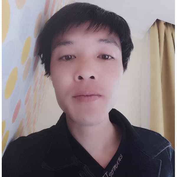 36岁岁陕西单身帅哥 - 林芝吉缘网