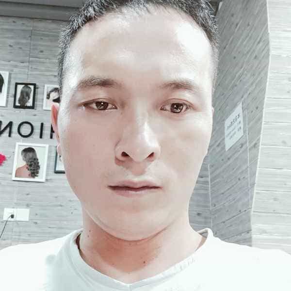 35岁岁陕西单身帅哥 - 林芝吉缘网