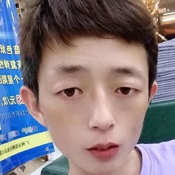38岁岁河南单身帅哥 - 林芝吉缘网