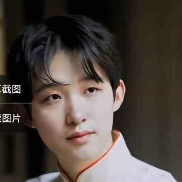 27岁岁山东单身帅哥 - 林芝吉缘网