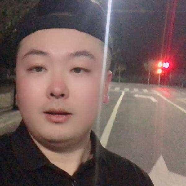 31岁岁辽宁单身帅哥 - 林芝吉缘网