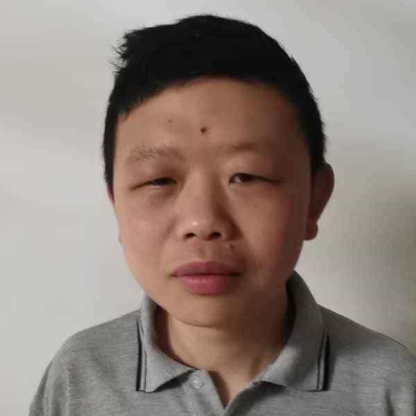 35岁岁浙江单身帅哥 - 林芝吉缘网
