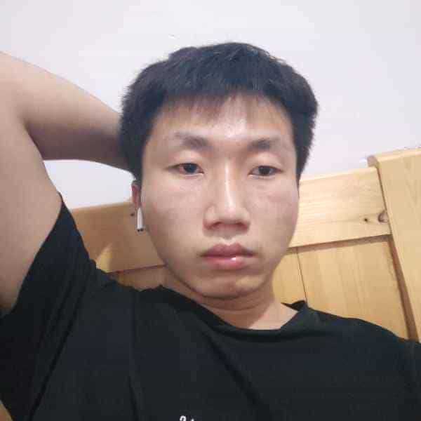24岁岁山西单身帅哥 - 林芝吉缘网