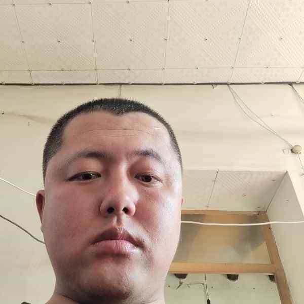 35岁岁河北单身帅哥 - 林芝吉缘网