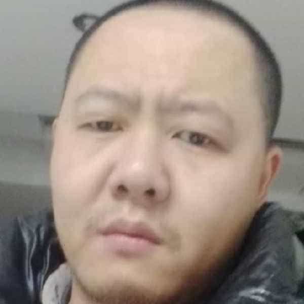 39岁岁浙江单身帅哥 - 林芝吉缘网