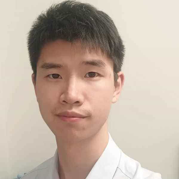 35岁岁安徽单身帅哥 - 林芝吉缘网