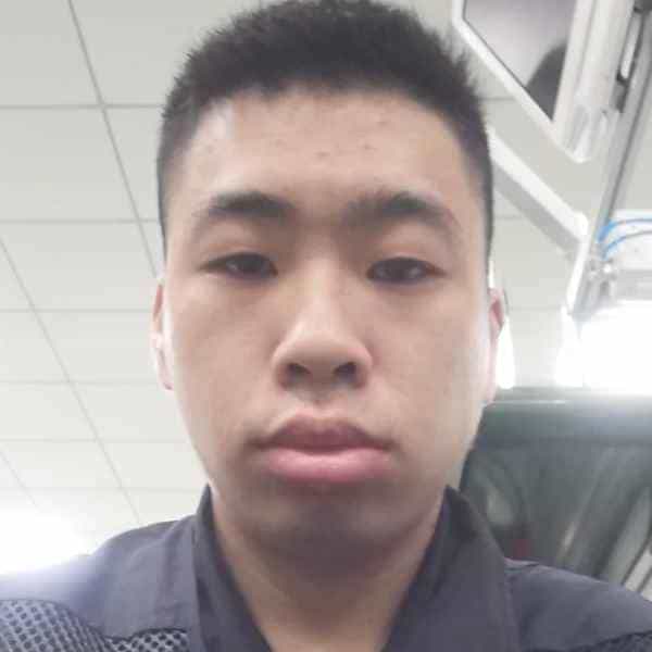 28岁岁江苏单身帅哥 - 林芝吉缘网