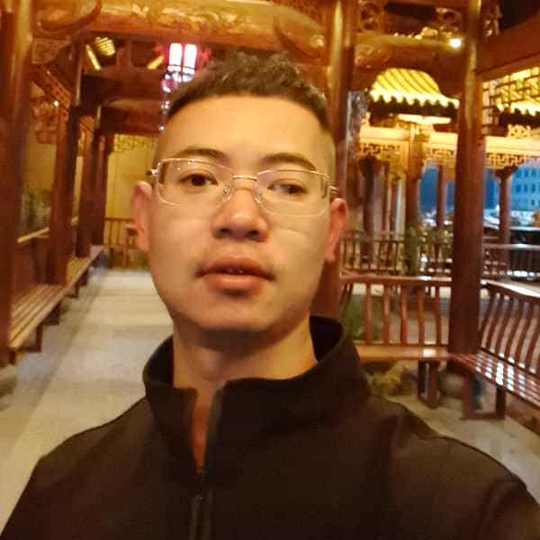 38岁岁浙江单身帅哥 - 林芝吉缘网