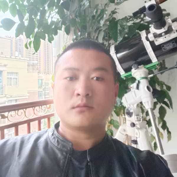 32岁岁云南单身帅哥 - 林芝吉缘网