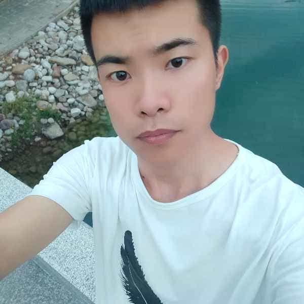 31岁岁陕西单身帅哥 - 林芝吉缘网