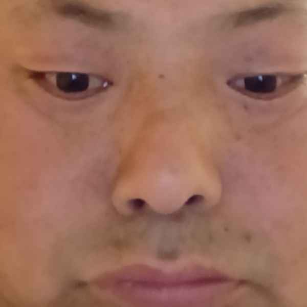 35岁岁湖北单身帅哥 - 林芝吉缘网