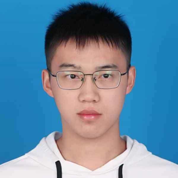 26岁岁湖北单身帅哥 - 林芝吉缘网