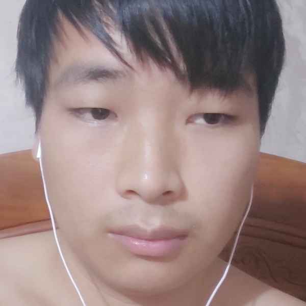 28岁岁贵州单身帅哥 - 林芝吉缘网