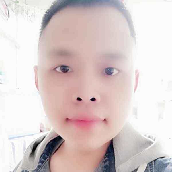 34岁岁吉林单身帅哥 - 林芝吉缘网