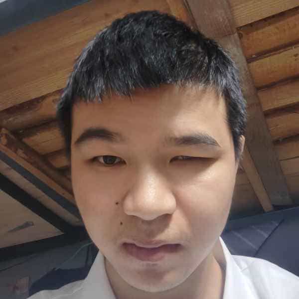 35岁岁江西单身帅哥 - 林芝吉缘网