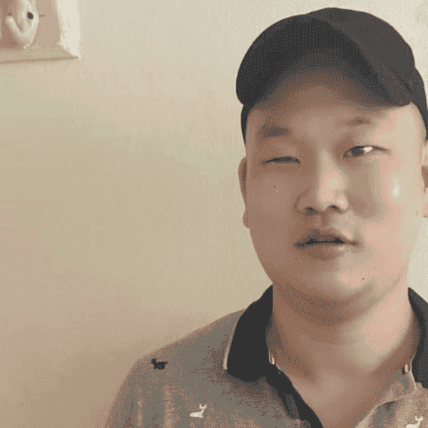 30岁岁湖南单身帅哥 - 林芝吉缘网
