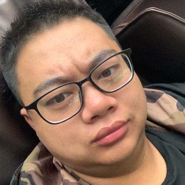 31岁岁吉林单身帅哥 - 林芝吉缘网