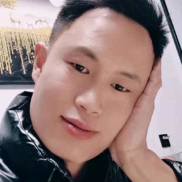 39岁岁贵州单身帅哥 - 林芝吉缘网