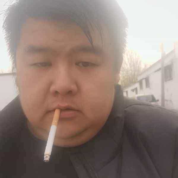35岁岁山东单身帅哥 - 林芝吉缘网