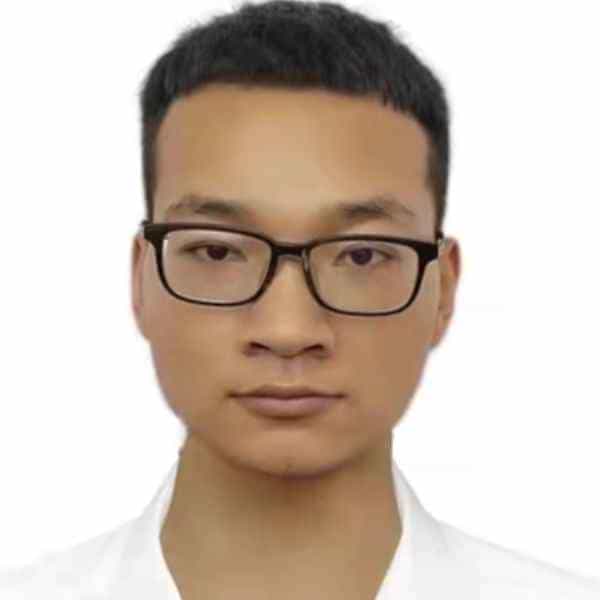 35岁岁河南单身帅哥 - 林芝吉缘网