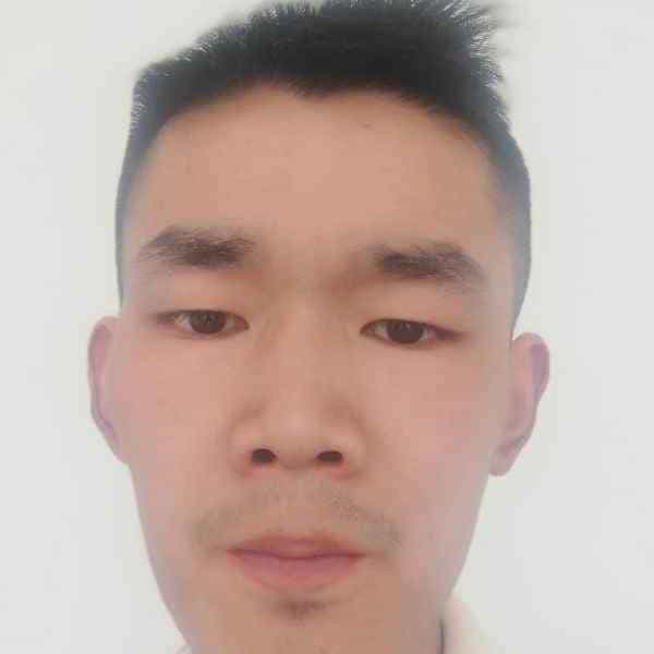 31岁岁湖北单身帅哥 - 林芝吉缘网