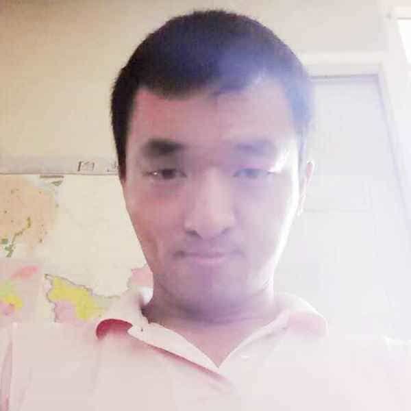 35岁岁黑龙江单身帅哥 - 林芝吉缘网