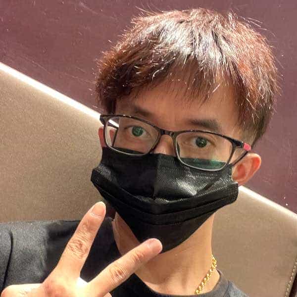 35岁岁浙江单身帅哥 - 林芝吉缘网
