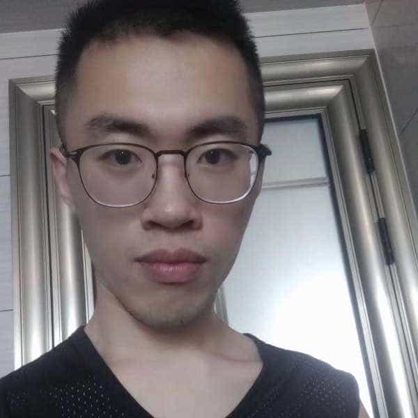 35岁岁福建单身帅哥 - 林芝吉缘网