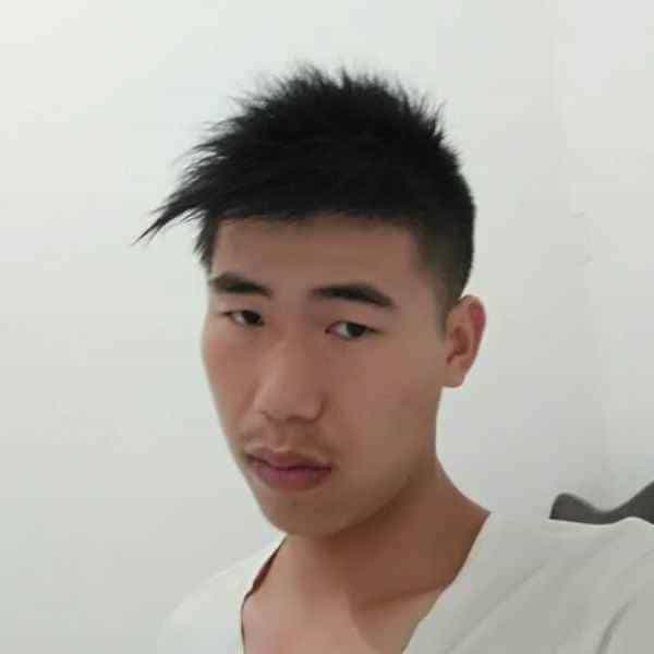 32岁岁湖南单身帅哥 - 林芝吉缘网