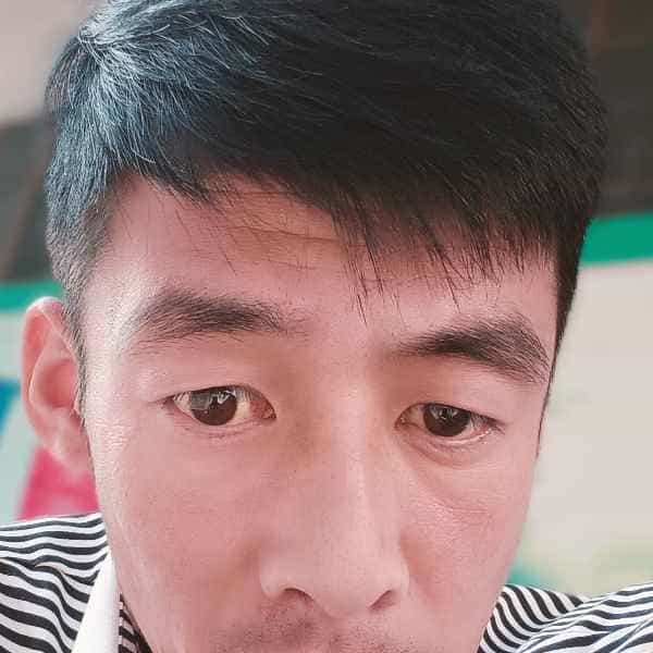 36岁岁河南单身帅哥 - 林芝吉缘网