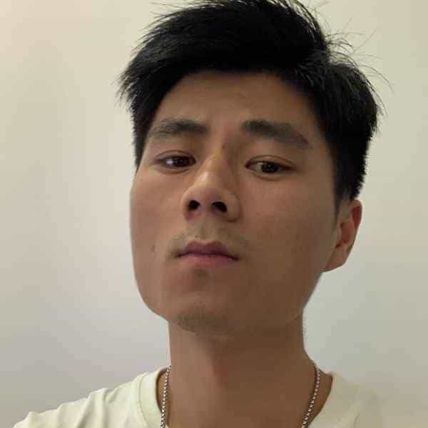 35岁岁湖南单身帅哥 - 林芝吉缘网