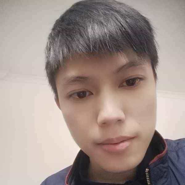 31岁岁福建单身帅哥 - 林芝吉缘网