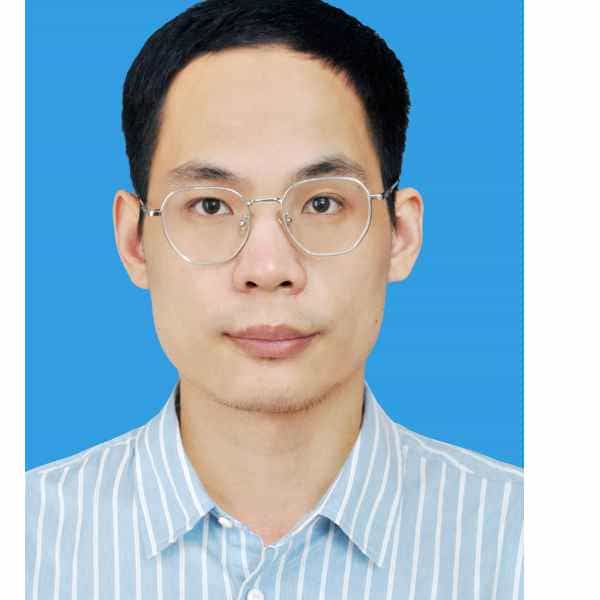 31岁岁湖北单身帅哥 - 林芝吉缘网
