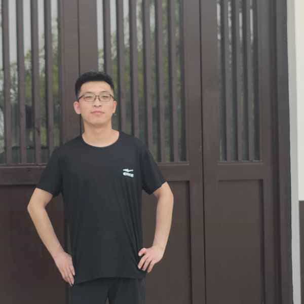31岁岁河北单身帅哥 - 林芝吉缘网
