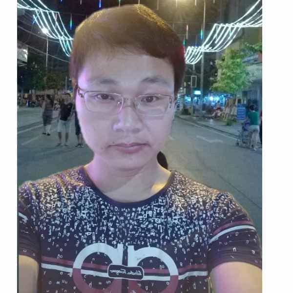 40岁岁河北单身帅哥 - 林芝吉缘网