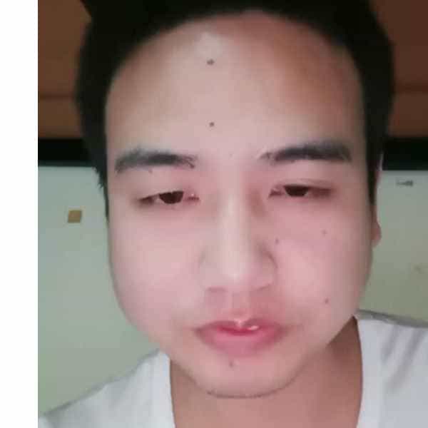 35岁岁湖北单身帅哥 - 林芝吉缘网