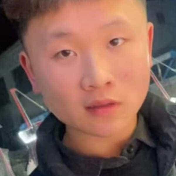 22岁岁河南单身帅哥 - 林芝吉缘网