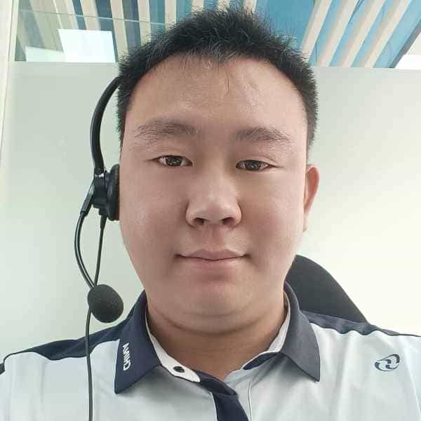 30岁岁云南单身帅哥 - 林芝吉缘网