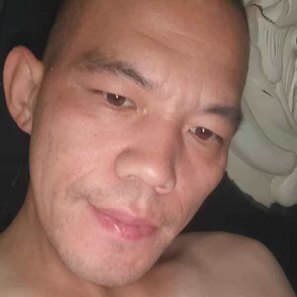 35岁岁河南单身帅哥 - 林芝吉缘网
