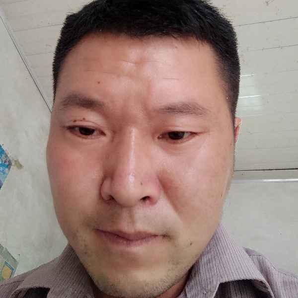 38岁岁安徽单身帅哥 - 林芝吉缘网