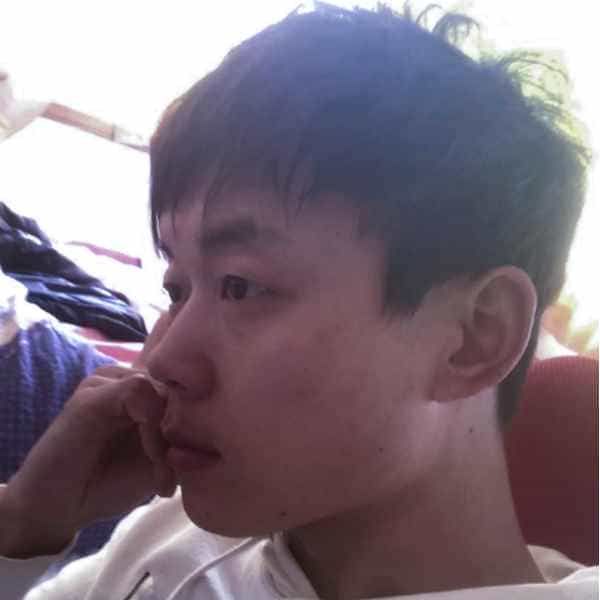 35岁岁安徽单身帅哥 - 林芝吉缘网