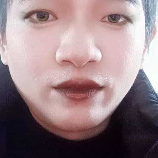 33岁岁江西单身帅哥 - 林芝吉缘网