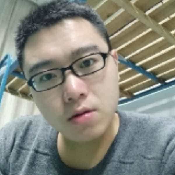 32岁岁河北单身帅哥 - 林芝吉缘网
