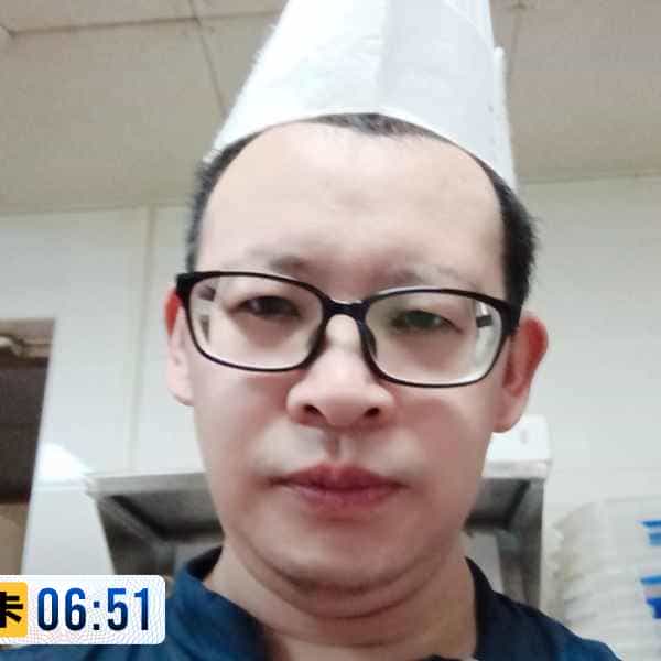 43岁岁山西单身帅哥 - 林芝吉缘网