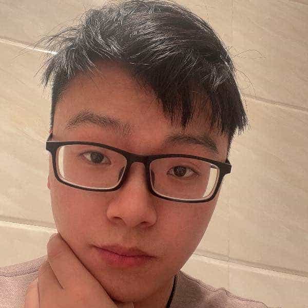 28岁岁浙江单身帅哥 - 林芝吉缘网