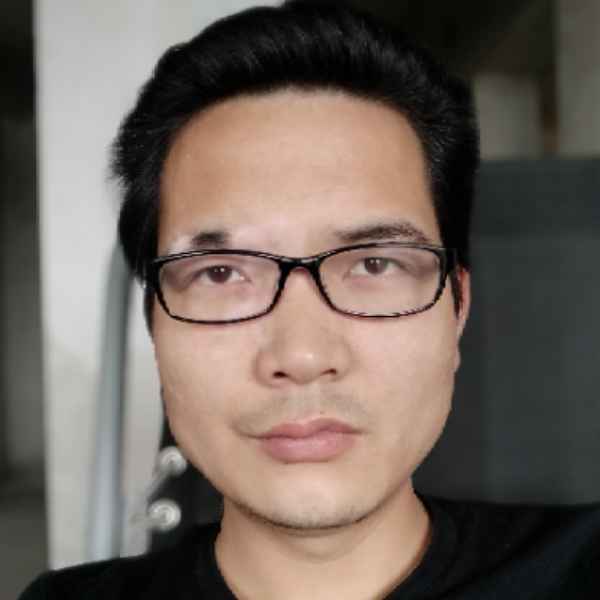 35岁岁湖北单身帅哥 - 林芝吉缘网