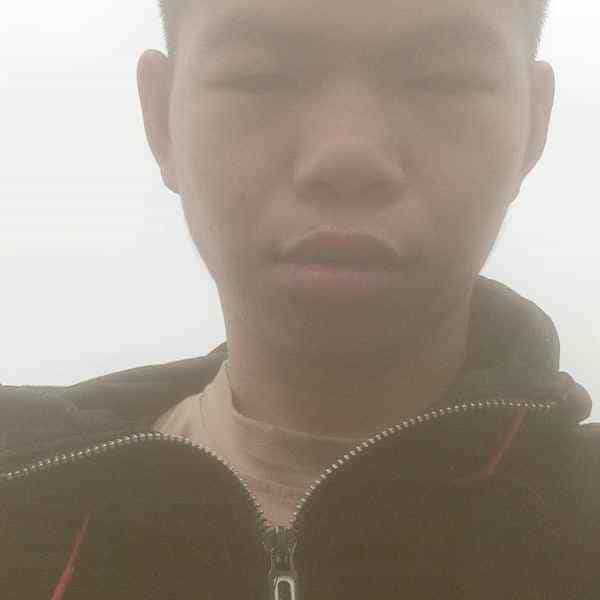 26岁岁河南单身帅哥 - 林芝吉缘网