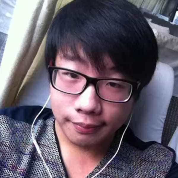 35岁岁江苏单身帅哥 - 林芝吉缘网