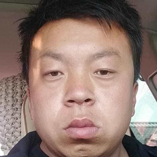 32岁岁内蒙古单身帅哥 - 林芝吉缘网