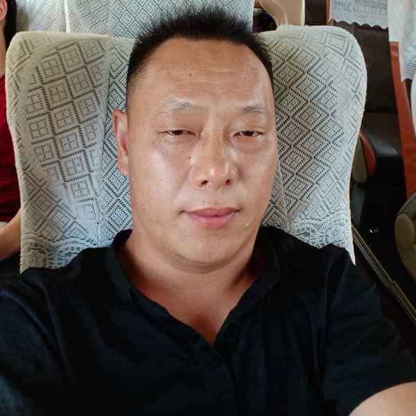 43岁岁安徽单身帅哥 - 林芝吉缘网